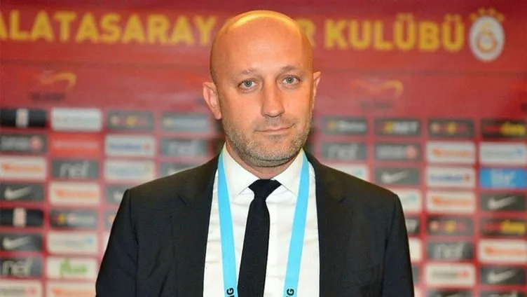 Son dakika Galatasaray transfer haberleri: İşte Aslan’ın yeni golcüsü! Sözleşmesinde flaş madde...