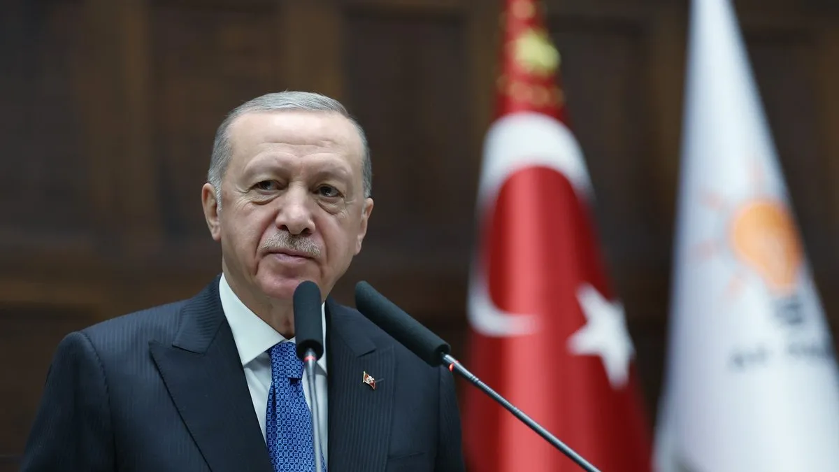 Başkan Erdoğan’dan Lozan mesajı: Lozan Türkiye’nin bağımsızlık iradesidir! Başkan Erdoğan’dan Lozan mesajı: Lozan Türkiye’nin bağımsızlık iradesidir!