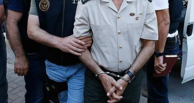 2 darbeci komutana ağır müebbet hapis