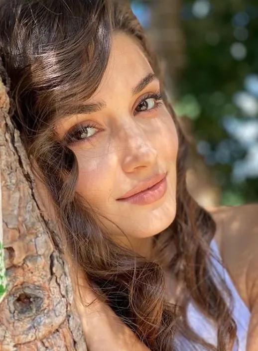 sabah