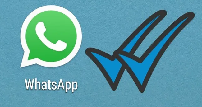 WhatsApp mavi tik nasıl kapatılır? WhatsApp mavi tik nasıl kapatılır?