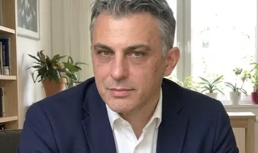 Sahte ihbarcıya gözaltı