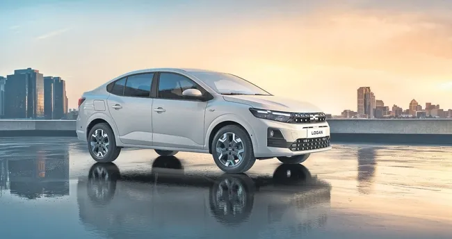 Tüplü oto elektrikli otoya karşı
