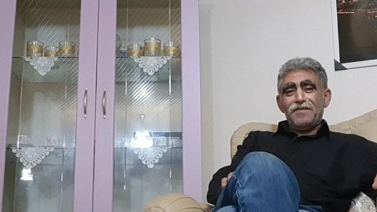 Kızını kazara vurup, canına kıymıştı: Tartışmanın sebebi belli oldu!