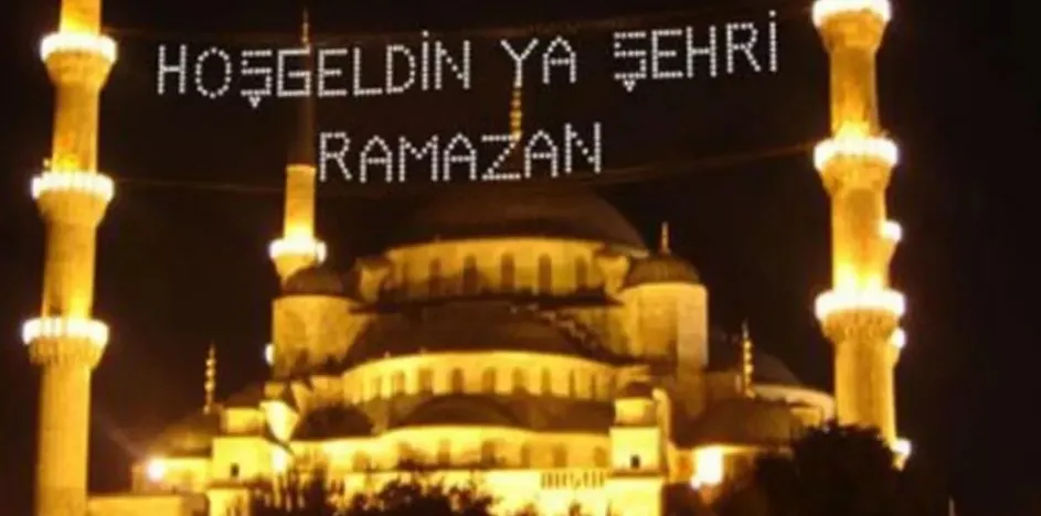 BAYRAM TARİHLERİ 2026: Diyanet ile Ramazan Bayramı ve Kurban Bayramı ne zaman, hangi güne denk geliyor?