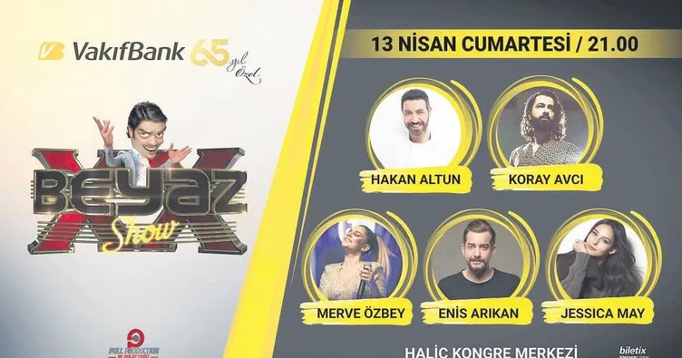 22 yıllık efsane sahneye taşınıyor