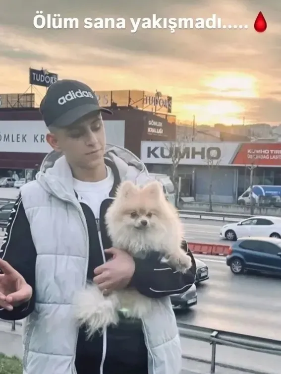 son-dakika-online-oyun-sitesinden-cocuk-tetikci-devsirdiler-casperlar-cetesi-iddianamesinde-kan-donduran-detay-1767698653638.jpg (567×754)