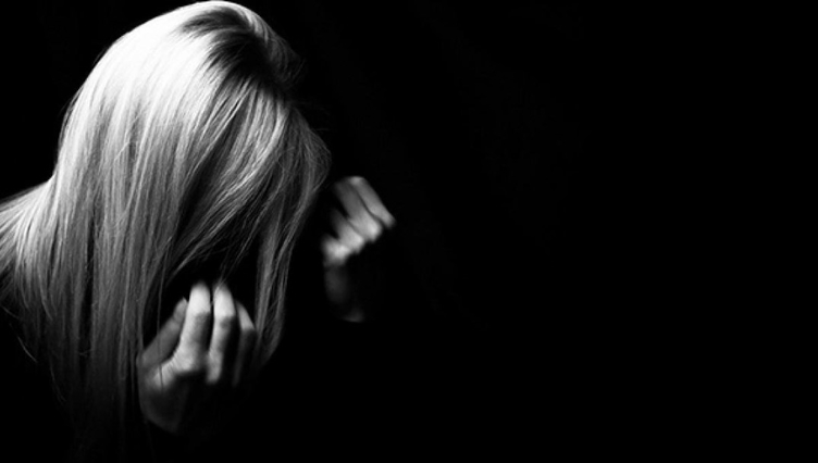 İstanbul’da apartman sapığı dehşeti: Komşunun kızını önce dudağından öptü 1 hafta sonra…