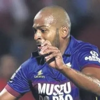 Aranan kan Marcao