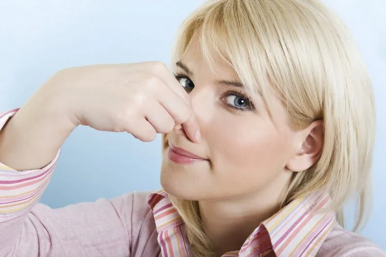 Oruçluyken ağız kokusunu engellemenin 6 yolu
