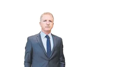 Yardım eli herkese uzandı