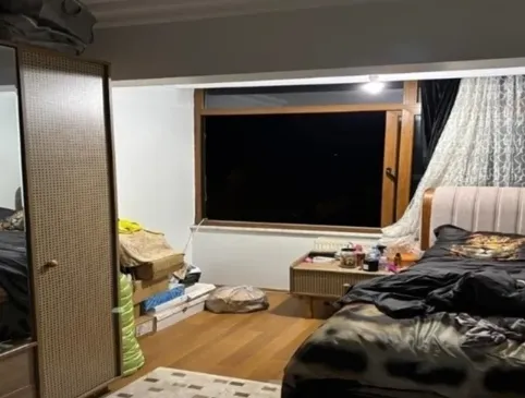 son-dakika-gullunun-kizi-tugyan-ulkem-gulterden-cezaevinde-sok-aciklamalar-zulmun-baslangici-o-isimdir-1766298735519.png (482×365)