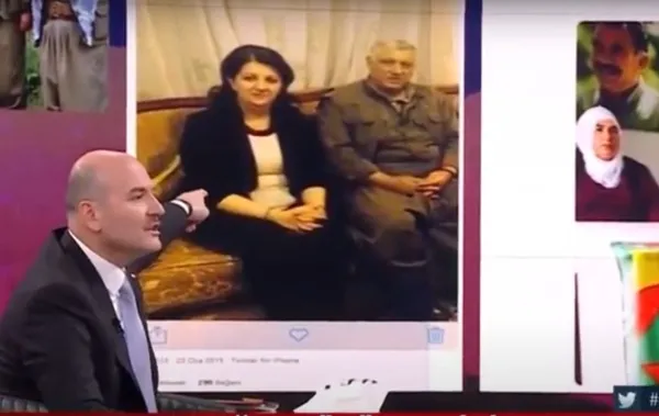 son-dakika-icisleri-bakani-suleyman-soyludan-a-haberde-onemli-aciklamalar-1613850919680.jpg Son dakika haber: İçişleri Bakanı Süleyman Soylu, Gara'ya giden HDP'li milletvekilinin ismini açıkladı