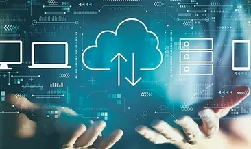 Bulut Bilişim masaya yatırılıyor