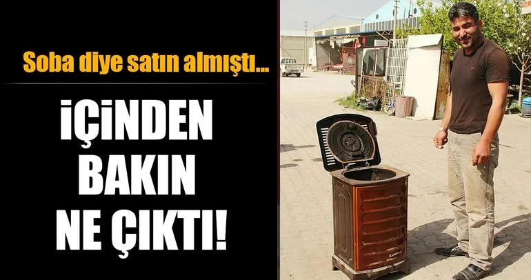 Ciddi Iliski Sart Sozleri Coban Is Ilanlari