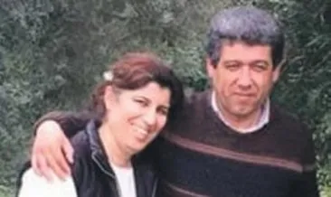 Polis memuru, eşini öldürdü #aydin