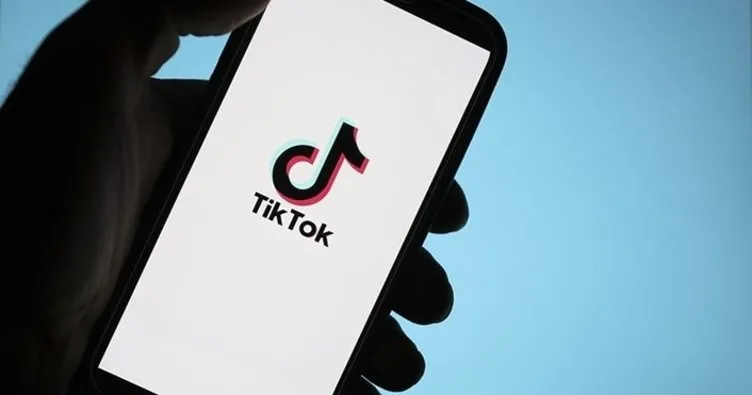 Kanada’dan şoke eden TikTok yasağı: Ofisleri kapatılacak