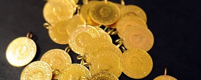 altin-fiyatlari-fed-faiz-karari-oncesi-yukselise-gecti-altin-gram-fiyati-dusecek-mi-yukselecek-mi-gram-ceyrek-1643201537699.jpg