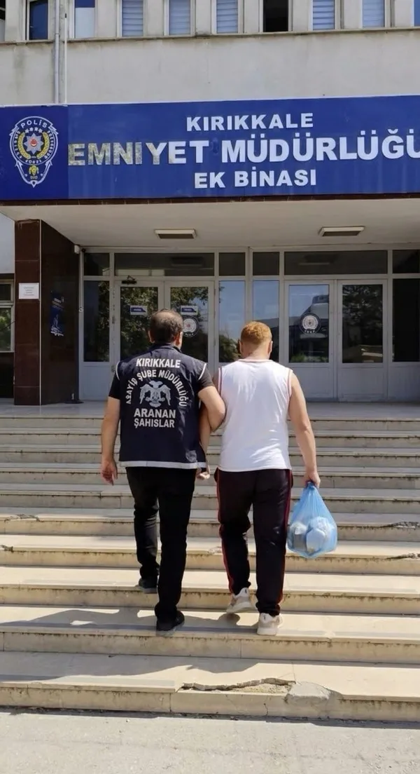 cezaevi-firarisi-kardesiyle-birlikte-yakalandi-1788108663719.jpg