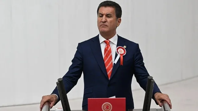 mustafa-sarigulun-korku-imparatorlugu-ifsa-oldu-eski-calisandan-carpici-ifade-kamptan-makam-odasina-uzanan-cir-1793210291061.jpeg Mustafa Sarıgül’ün korku imparatorluğu ifşa oldu! Eski çalışandan çarpıcı ifade: Kamptan makam odasına uzanan çirkin yolculuk