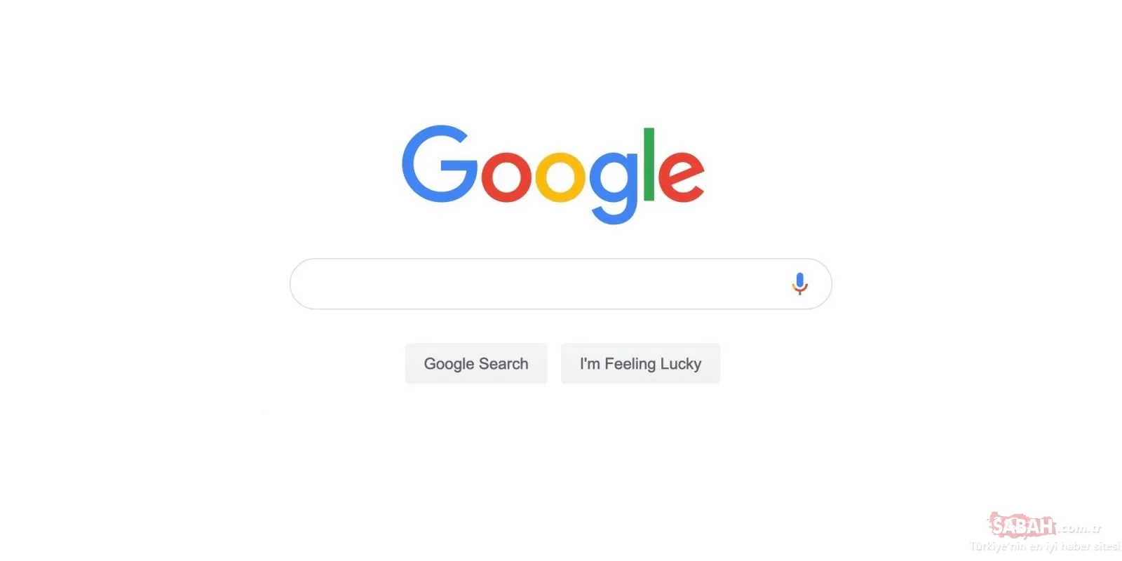 Google Translate ile İngilizce, Türkçe, Almanca Çeviri Nasıl Yapılır