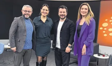 ‘Lohusa, kadınlardan çok babaların filmi’
