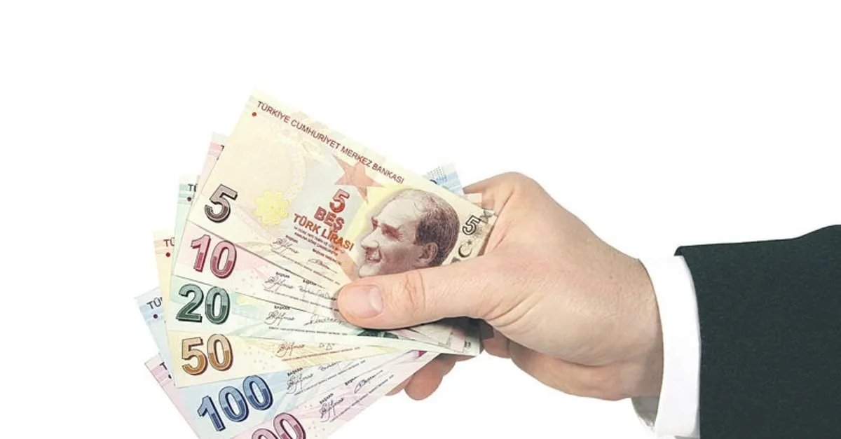 ticarette kar haddi var midir medya haberleri