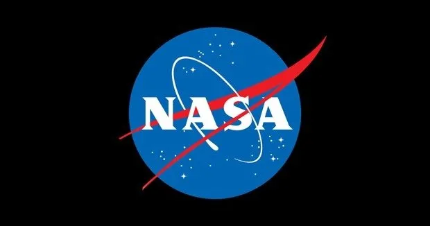 NASA dünyayı uzaylılardan korumak için memur arıyor
