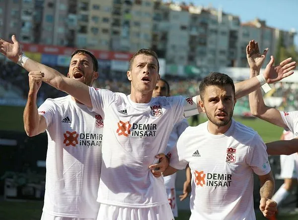 VAR olmasaydı Süper Lig'de puan durumu nasıl olurdu?