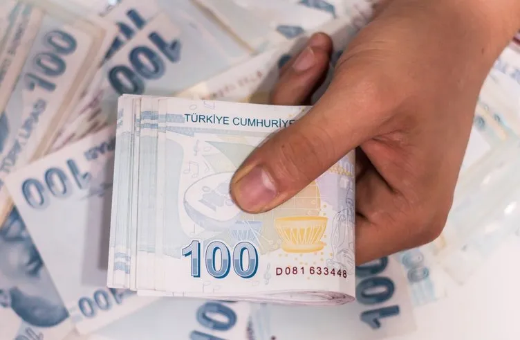 SSK, BAĞ-KUR EMEKLİ MAAŞI, MEMUR ZAMMI SON DAKİKA | 3 düzenleme yapılacak! Merkez Bankası yeni oranı açıkladı