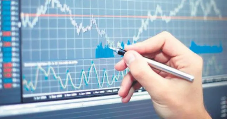 Türkiye Sigorta kâr rekoru kırdı