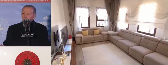 son-dakika-haberi-baskan-erdogandan-manavgatta-onemli-aciklamalar-1673108518032.jpg