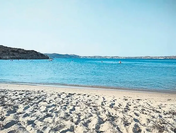plajlarda-sezlong-semsiye-yasagi-1781451136984.jpeg