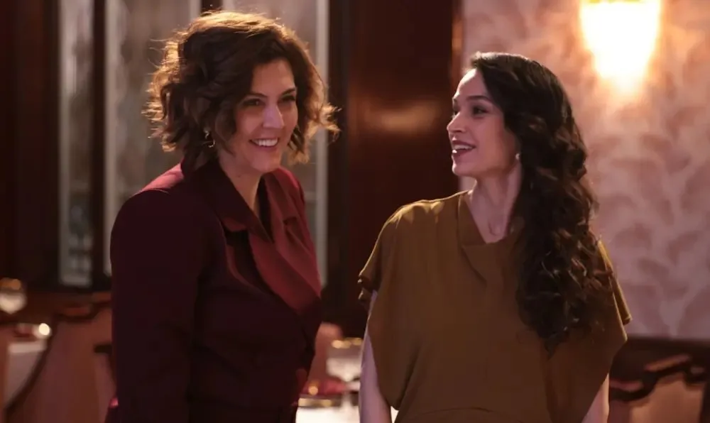 Kral Kaybederse yeni bölüm ne zaman, bu hafta var mı? Star TV program akışıyla Kral Kaybederse 8. bölümü merak ediliyor