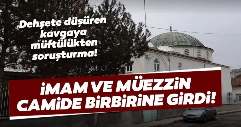 Raid Karinca Yemi 2 Adet Fiyati Taksit Secenekleri Ile Satin Al