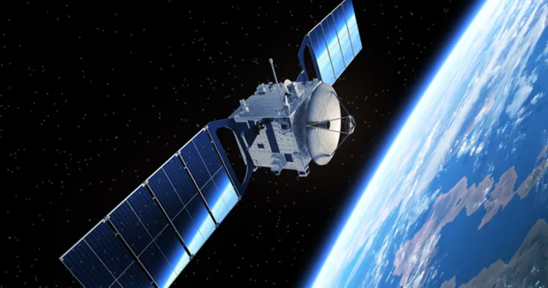 turksat 5a uydusu nedir ozellikleri nelerdir turksat 5a uydusu ne ise yarar tum merak edilenler son dakika yasam haberleri turksat 5a uydusu nedir ozellikleri nelerdir turksat 5a uydusu ne ise yarar tum merak edilenler son dakika yasam haberleri