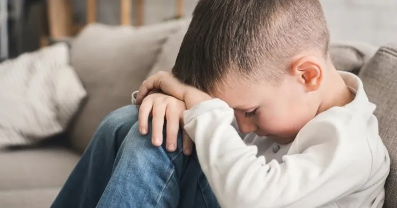 uzmanindan cocuklar gunde bir sise maden suyu tuketmeli onerisi cocuk haberleri