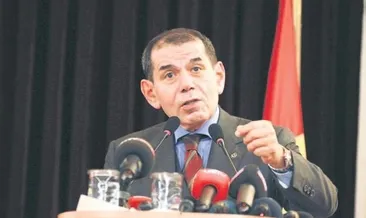 Borcumuz 1.5 milyar TL