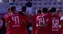 GOL İZLE | Zonguldak Kömürspor 0-1 Düzcespor Berat Yavuz