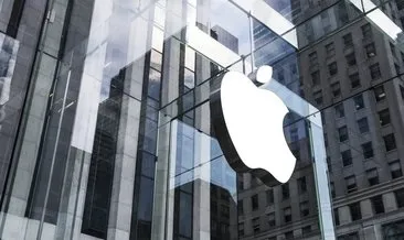 Apple’dan çok konuşulacak karar: Dijital miras! Türkiye avukatından uyarı...