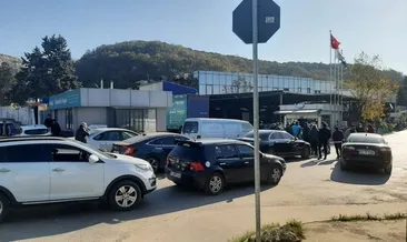 Son dakika: İstanbul’a zam yağmuru! İşte su ve ekmeğin yeni fiyatı