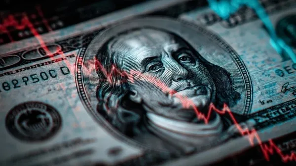 merkez-bankasi-turkiyenin-kisa-vadeli-borcunu-acikladi-1784272256988.jpg
