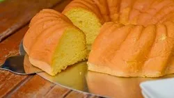 TasteAtlas listeyi paylaştı! İşte Türk mutfağının en popüler mezeleri