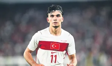 Kupa sonrası canlanacak!