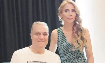 Mehmet Ali Erbil: Kardeşime benim fişimi çekin dedim