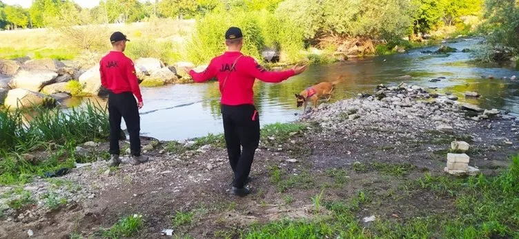 Ekonomist Korhan Berzeg hakkında korkunç şüphe: Kafatası detayı kan dondurdu!