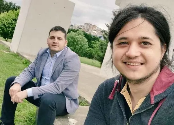 ak-parti-ve-mhpye-destek-veren-binlerce-hesap-kapatildi-chp-destekli-cetenin-feto-baglantisi-ifsa-oldu-1632153508669.jpg