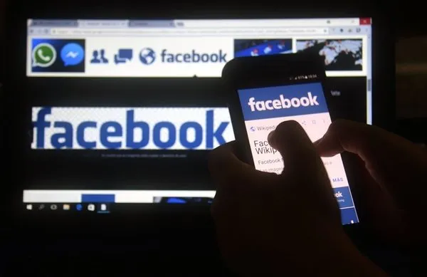 Skandaldan sonra Facebook'a yeni bir özellik eklendi