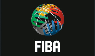 FIBA’dan flaş kural değişiklikleri! Başantrenörlere itiraz hakkı…