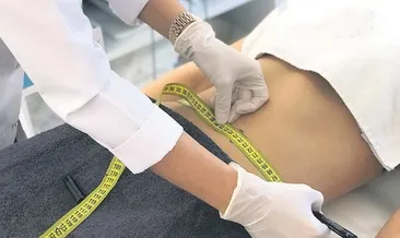 İncelme sürecine dair püf noktalar